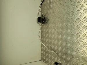 Renault 924483NL1B, 924483NL1A ZOE (BFM_) 2020 Climatisation, Tuyaux / Tubes