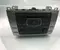 Mazda GS1E669RXA 6 Hatchback (GH) 2010 Radio / lecteur CD - Image 2