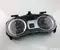 Renault 8201060291 CLIO III (BR0/1, CR0/1) 2010 Dashboard (instrument cluster) - Image 2
