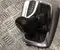Gebrauchtes Original Opel YR00138380 INSIGNIA B Caravan (Z18) 2023 Schalthebelabdeckung - Bild 2