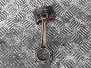 Kia 2351003800 CEE'D (CD) 2021 Biela