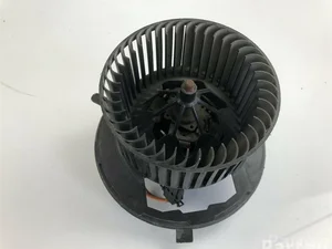 Volkswagen 3C1820015Q PASSAT Variant (365) 2011 Ventilateur / Souffleur