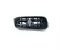 Aston Martin MY83-046B30-EB, MY83- 250A62-BB / MY83046B30EB, MY83250A62BB DBX 2021 Air vent - Image 1
