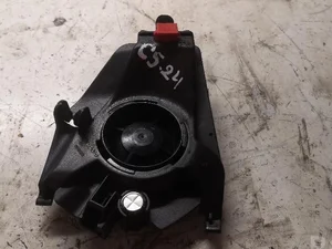 Volvo 8633993 XC70 CROSS COUNTRY 2005 Haut-parleur haute fréquence