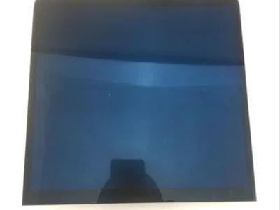 Mercedes-Benz A2239005637 EQE SUV (X294) 2024 Ecran - Image 1