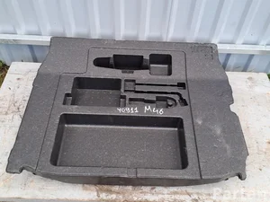 Mazda DFR5688MXA CX-30 DM 2025 Boîte à outils