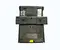 Volvo Trucks 24846574 FH III 2025 Display collision warning - Image 2