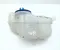 Porsche 971121405 PANAMERA (971) 2018 Coolant Expansion Tank - Image 1
