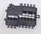 Mercedes-Benz A2055402850 C-CLASS (W205) 2015 Fuse Box - Image 2