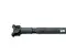 Scania 2967106 R II 2024 Propeller shaft - Image 2