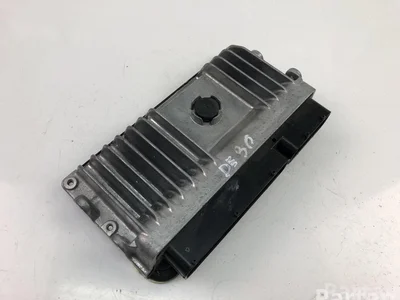 Toyota 89661-0ZS10 / 896610ZS10 COROLLA (E210) Estate 2021 Unidad de control del motor - Imagen 1