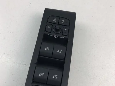 Volvo 32279441 XC40 2020 Switch for electric windows - Image 1