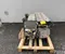 Mercedes-Benz Trucks A0074909812, A0004905340 ATEGO 3 2017 Katalizator - Obraz 2