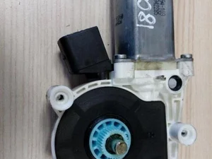 Mercedes-Benz 928794 VITO / MIXTO Box (W639) 2011 Moteur de lève-vitre Right Front