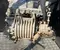 Gebrauchtes Original Mercedes-Benz A4473406701, 780702 EQV (W447) 2020 Elektromotor (Antrieb) vorne - Bild 1