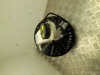 Opel 9805232280 Vivaro C 2021 Maître-cylindre de frein