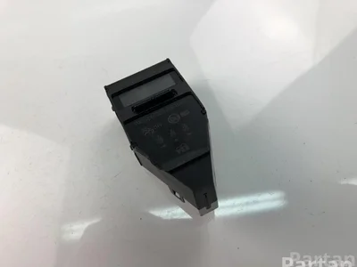 Toyota 83910-02200 / 8391002200 AURIS (_E18_) 2016 Montre - Image 1