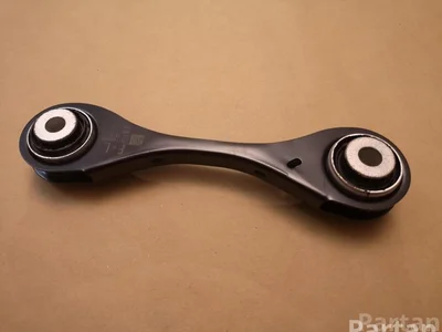 BMW 33306871005 X4 (G02) 2020 Arrière  bras inférieur - Image 1