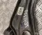 Opel 9846329280 Astra L Sports Tourer 2023 Front  track control arm lower Right Front - Image 3