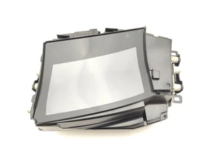 Porsche 9J1919617M Taycan 2023 Unité de contrôle pour la projection de pare-brise