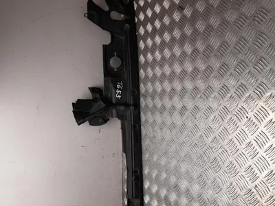 BMW 8075324 X4 (G02) 2019 Garniture /moulage - Image 1