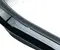 Gebrauchtes Original Aston Martin KY63-19F648, H202056-0 / KY6319F648, H2020560 Vantage Coupe 2019 Blende Luftdüse - Bild 2