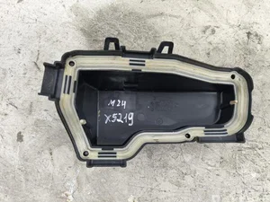 BMW 7555155 5 Touring (F11) 2012 Autres pièces moteur