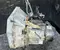 Dacia 320104190R, JR5079 LODGY 2018 Transmission manuelle - Image 1