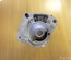 PEUGEOT 9671530880 208 2014 Starter