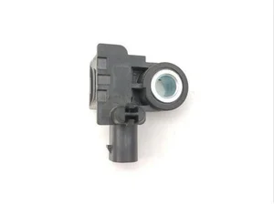 Jeep 68370840AA GRAND CHEROKEE V (WL) 2023 Capteur