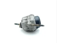 Chevrolet 23187454 CORVETTE (C7) 2015 Engine Mounting