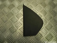 Ford USA 4R3X-6304480-A / 4R3X6304480A MUSTANG Coupe 2006 Cadre