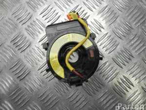 Kia T21.424.0173 / T214240173 CEE'D (JD) 2014 Bobine d'airbag