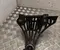 Tesla 1673627-00-D / 167362700D MODEL 3 2025 Uchwyt silnika - Obraz 3