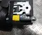 Volvo P039801844 XC60 2011 Safety Belt Right Rear - Image 3