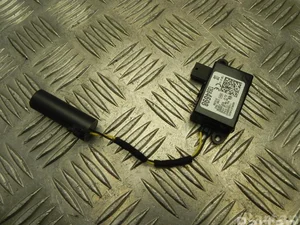 Chevrolet 13584698 CAMARO 2016 Unités de contrôle