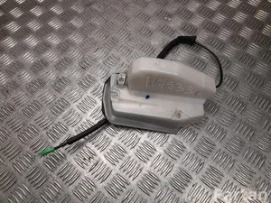 Tesla 1500673-99-A / 150067399A MODEL 3 2021 Zamek drzwi z przodu po prawej