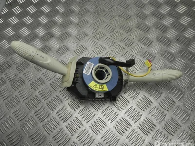 Fiat 07356283580 500 (312_) 2015 Multi-switch colonne de direction - Image 1