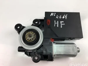 Volvo 979038101 V50 (MW) 2010 Motor para subida de ventanas