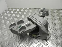 Mercedes-Benz A2462400617 CLA coupe (C117) 2014 Zawieszenie silnika