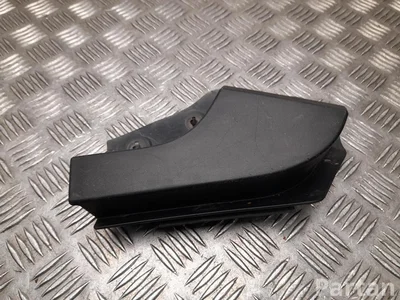 Citroën 1315948070 JUMPER 2016 Inny detal wykończeniowy - Zdjęcie 1