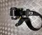 BMW 5A348E5, S15A348E503 5 G60 2025 Sicherheitsgurt vorne links - Bild 1