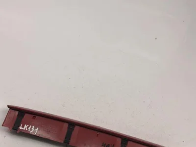 Volkswagen 1K6945097G TIGUAN (5N_) 2011 Feu de freinage - Image 1