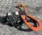 Hyundai 375W2-HF001 / 375W2HF001 Kona II 2024 Zuheizer - Bild 2