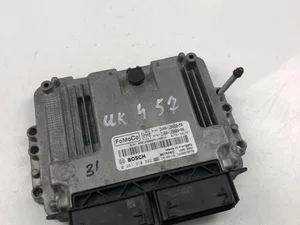 Ford 0261S10392 KUGA II (DM2) 2014 Unité de contrôle moteur