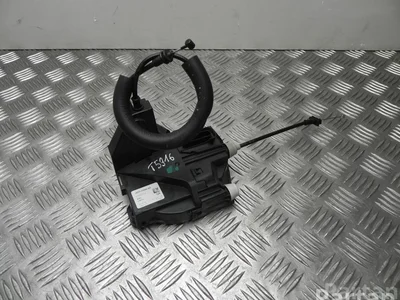 Jaguar J9D3-24995-AD / J9D324995AD I-PACE 2019 Serrure de porte - Image 1