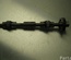 BMW 8570969 4 Coupe (F32, F82) 2015 Compensating shaft