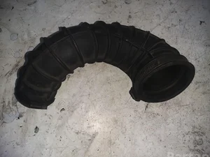 Volvo 8634148 V70 II (SW) 2003 Tuyau de radiateur