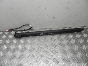 Hyundai 81780-D3100 / 81780D3100 TUCSON (TL) 2017 Ressort à gaz