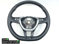 Volkswagen 3QF419091, 5G0124 ATLAS (CA1, CA2, CA3) 2019 Volant